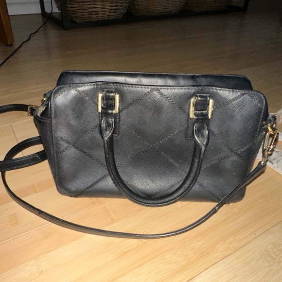 Tory Burch Crossbody Purse - Picture 3 of 4